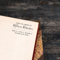 Aus der Namensbibliothek Lesen Sie die Liebe, die 
