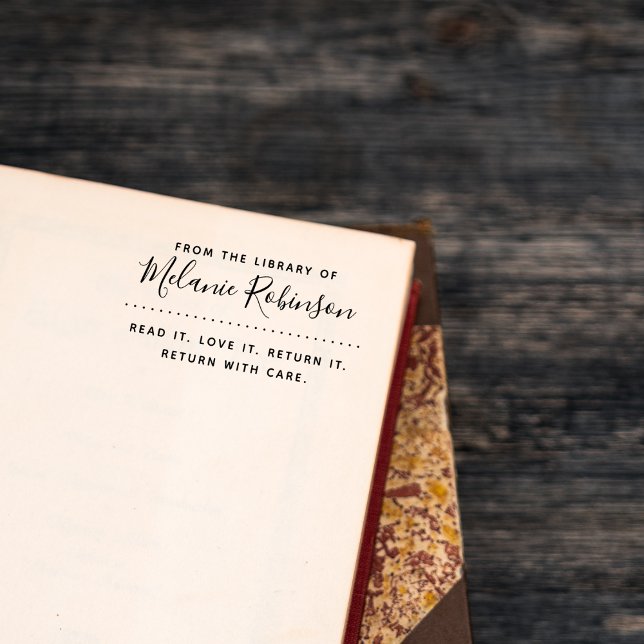 Aus der Namensbibliothek Lesen Sie die Liebe, die  Permastempel (Von Creator hochgeladen)