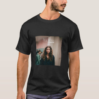 Aus der Original-Serie von HBO T-Shirt