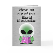 Aus diesem Abschluss der Welt