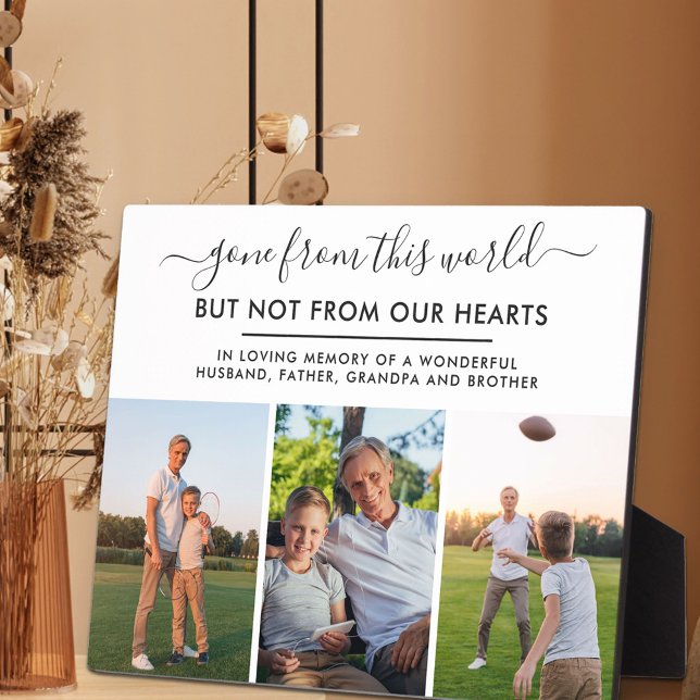 Aus dieser Erinnerung an das World 3 Foto verschwu Fotoplatte (Von Creator hochgeladen)