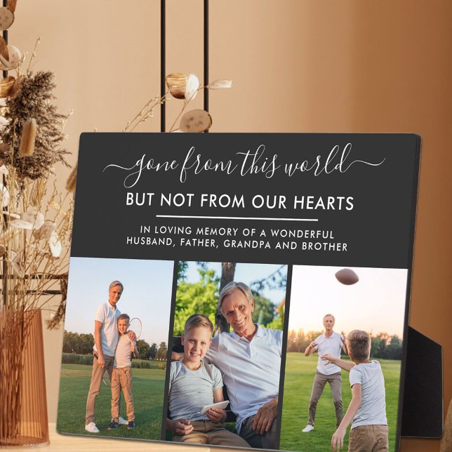 Aus dieser Schwarzen Erinnerung des 3. Fotos der W Fotoplatte (Von Creator hochgeladen)