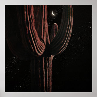 Aus einer anderen Welt — Nr. 17 Poster