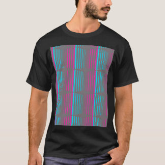Aus einer fremden Galaxie T-Shirt