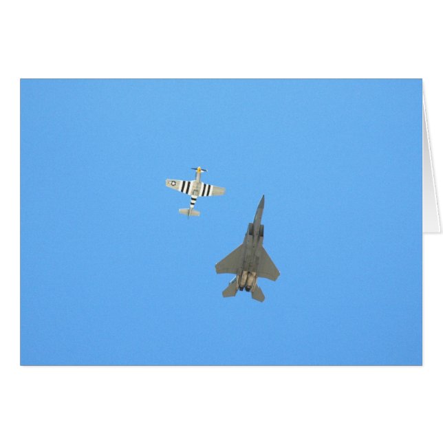 Aus Furcht, dass wir vergessen (Vorderseite (Horizontal))