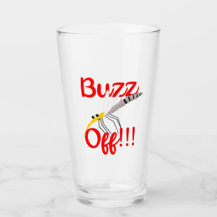 Aus Glas