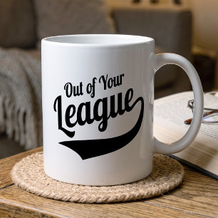 Aus Ihrer Tasse