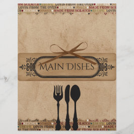 Aus Kratzerschnitten hergestellt