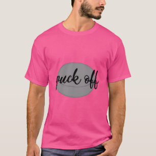 Aus T-Shirt