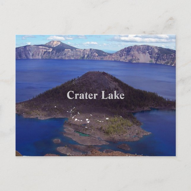 Aus, um den Assistenten zu sehen Postkarte (Vorderseite)