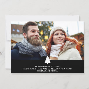 Aus unserem Foto 2020 Weihnachten