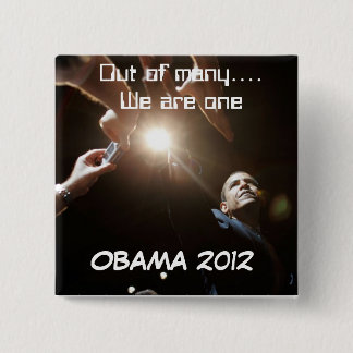 Aus vielen heraus button