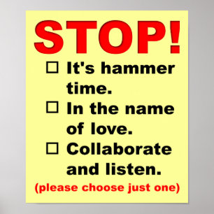 Aus welchem Grund auch immer Sie sich für ein lust Poster