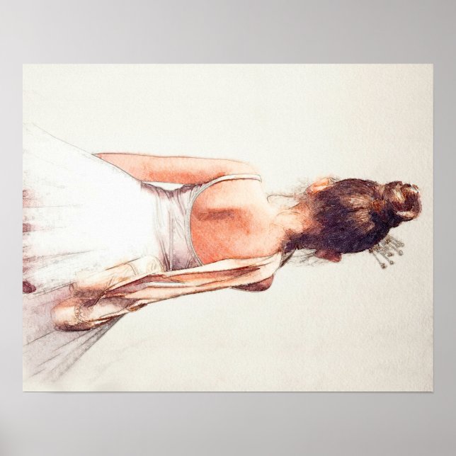 Aus zur Klasse Poster (Vorne)