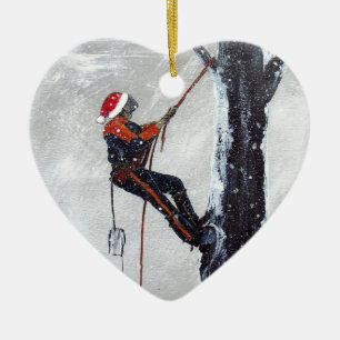 Ausbildung für die Aufgabe voran Keramik Ornament