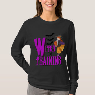 Ausbildung T-Shirt