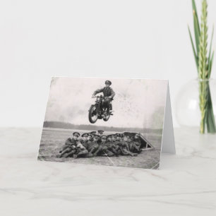 AUSBILDUNG UND ABDECKUNG. KARTE