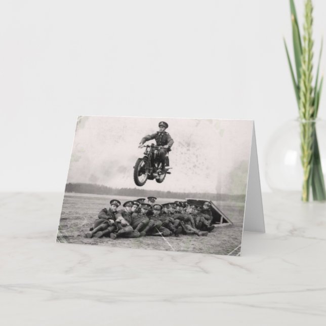 AUSBILDUNG UND ABDECKUNG. KARTE (Vorderseite)