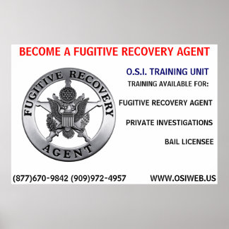 AUSBILDUNGSEINHEIT POSTER