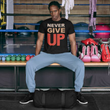 Ausbildungsmotivation