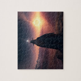 Ausblenden der Visionen des Assistenten Puzzle