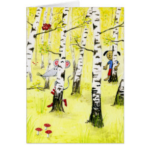 Ausblenden und Suchen