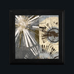 Ausburst Tiles I Geschenkbox<br><div class="desc">Zuhause Décor</div>