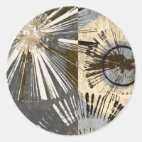 Ausburst Tiles I