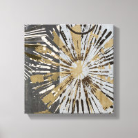 Ausburst Tiles III