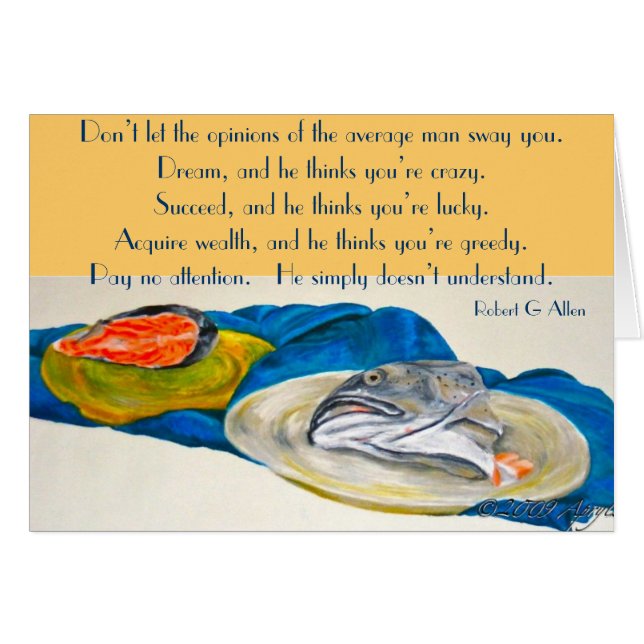 Ausdauer (Vorderseite (Horizontal))