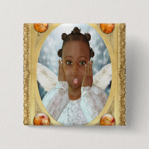 Ausdrücke # 2 button