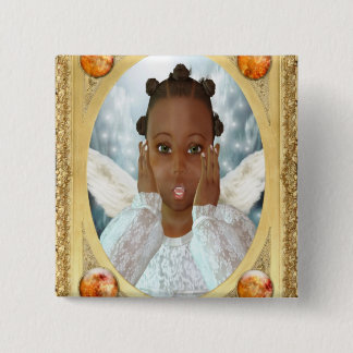 Ausdrücke # 2 button