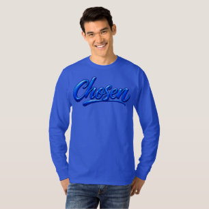 Auserwählt T-Shirt