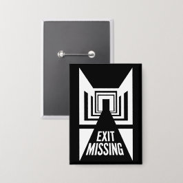 Ausfahrt Vermisst - Einblicke in die Realität Button