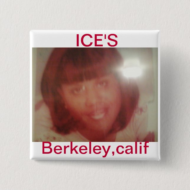 Ausflug botons button (Vorderseite)