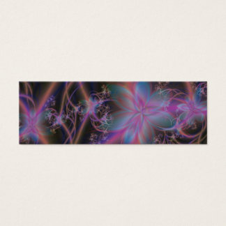 Ausflug in Wonderland