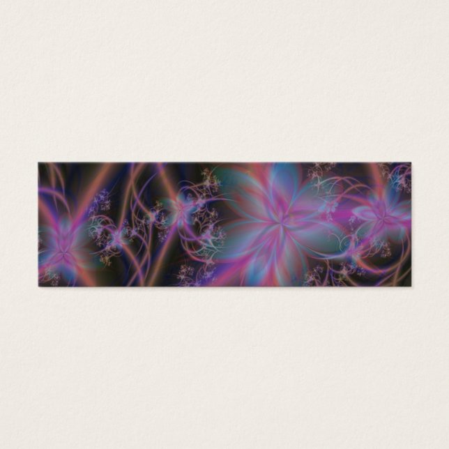 Ausflug in Wonderland (Vorderseite)