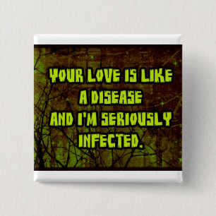 AUSFLUG-KNÖPFE BUTTON