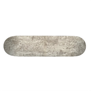 Ausflüge Skateboard