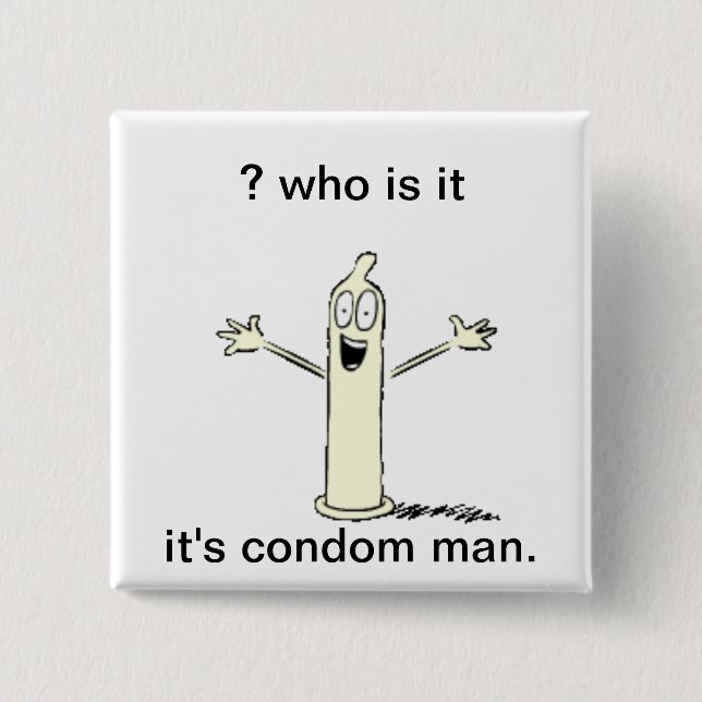 Ausflugunterseite Button (Vorderseite)