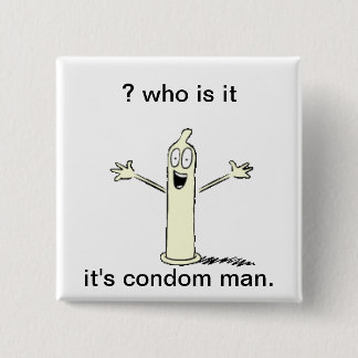 Ausflugunterseite Button