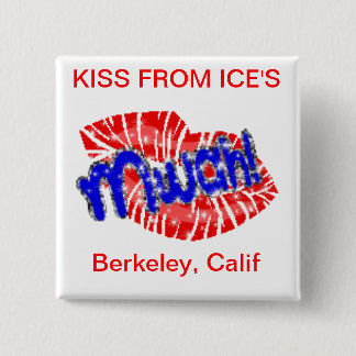 Ausflugunterseite Button