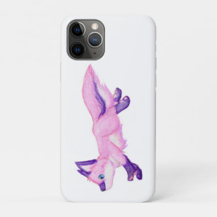 ausführen Case-Mate iPhone hülle