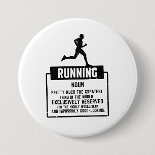 Ausführen der Definition Button