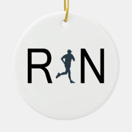 ausführen keramikornament