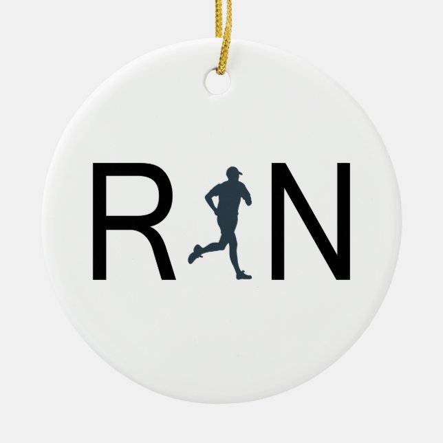 ausführen keramikornament (Vorne)