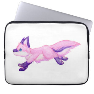 ausführen laptopschutzhülle