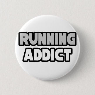 Ausführen von Addict Button
