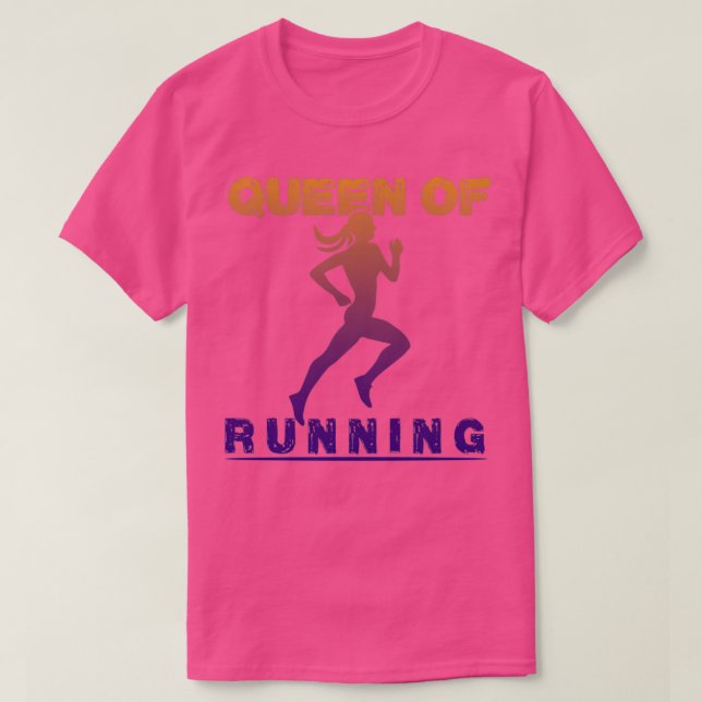 Ausführung 27 T-Shirt (Design vorne)