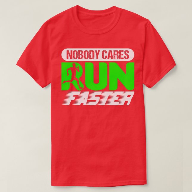 Ausführung 29 T-Shirt (Design vorne)